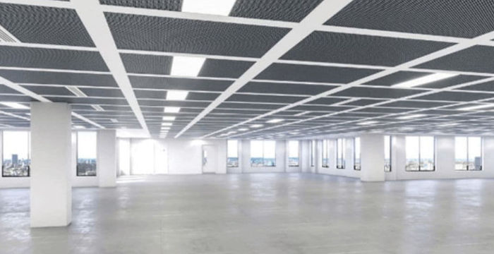 51 Hatton Garden, Greater London - Image 5