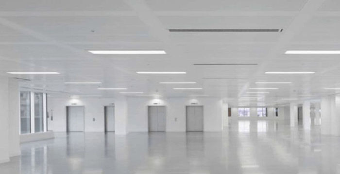 51 Hatton Garden, Greater London - Image 5