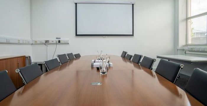 9-15 Ribbleton Lane, Lancashire - Image 4