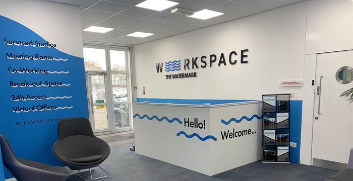 9-15 Ribbleton Lane, Lancashire - Image 3