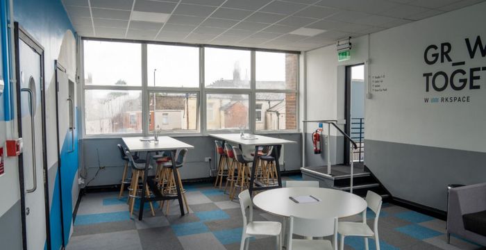 9-15 Ribbleton Lane, Lancashire - Image 4