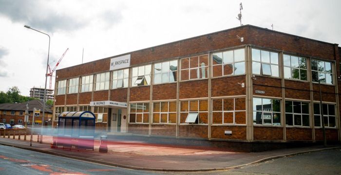 9-15 Ribbleton Lane, Lancashire - Image 5