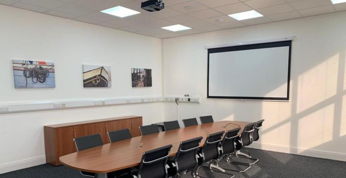 9-15 Ribbleton Lane, Lancashire - Image 2