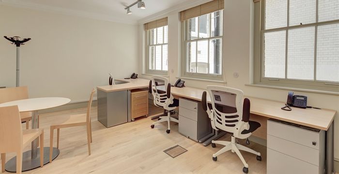 14 Old Queen Street, Greater London - Image 4