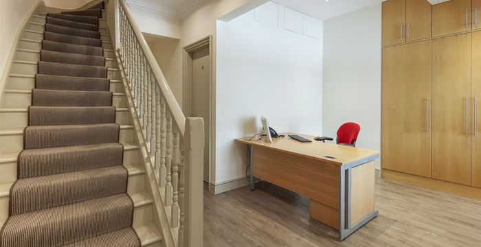 14 Old Queen Street, Greater London - Image 5