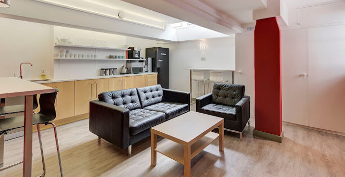 14 Old Queen Street, Greater London - Image 3