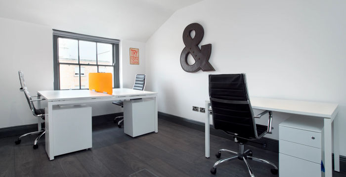 9 Pembroke Street, Dublin - Image 3
