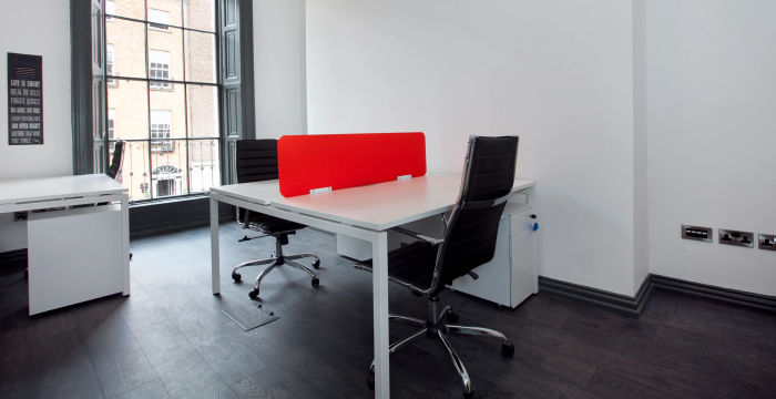 9 Pembroke Street, Dublin - Image 3