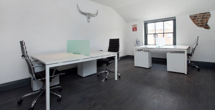 9 Pembroke Street, Dublin - Image 4