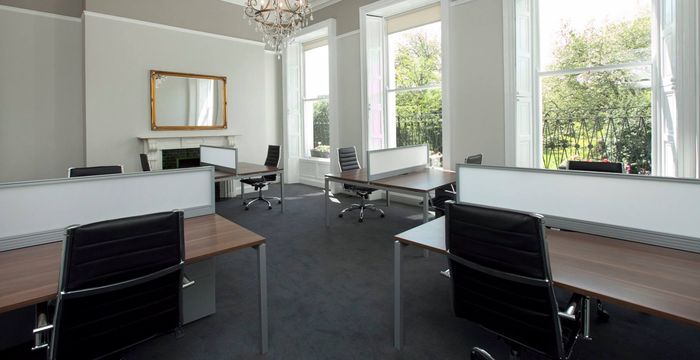 56 Fitzwilliam Square, Dublin - Image 4