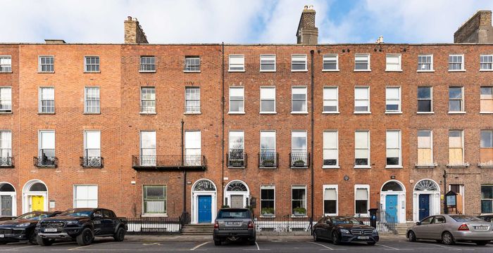 56 Fitzwilliam Square, Dublin - Image 5