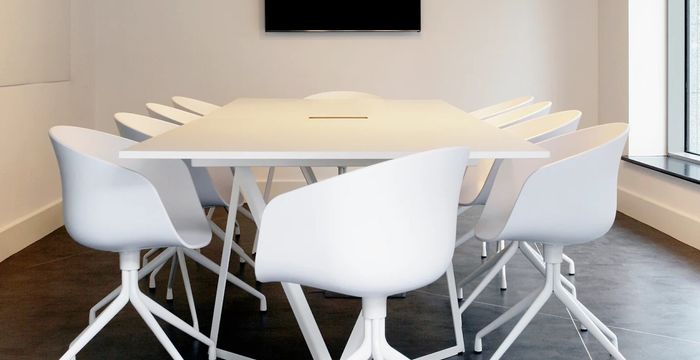 Windmill Lane, Dublin - Image 4