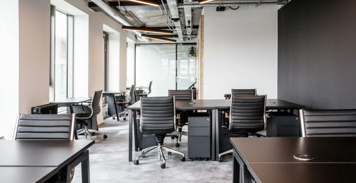 Sobo Works - Image 2