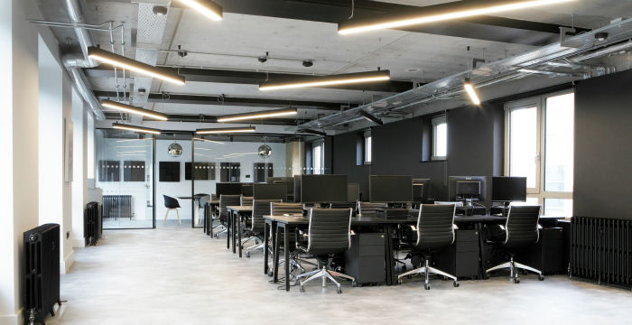 Windmill Lane, Dublin - Image 3