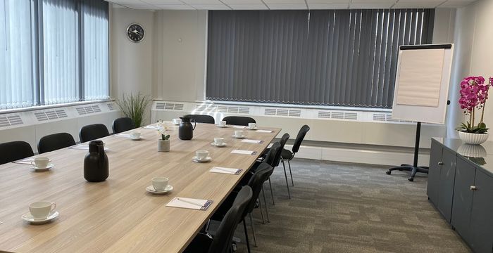 29-31 Elmfield Road, Bromley - Image 3