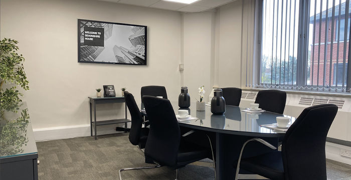 29-31 Elmfield Road, Bromley - Image 4