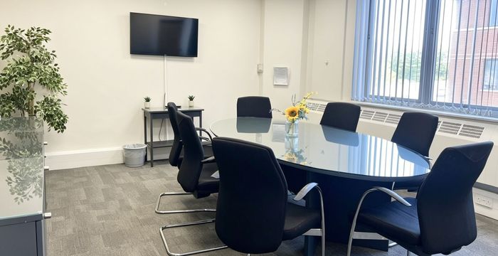 29-31 Elmfield Road, Bromley - Image 4