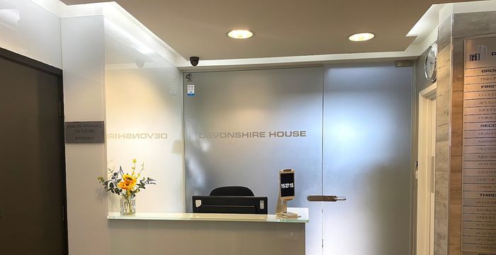 29-31 Elmfield Road, Bromley - Image 2