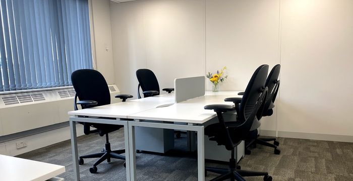 29-31 Elmfield Road, Bromley - Image 5