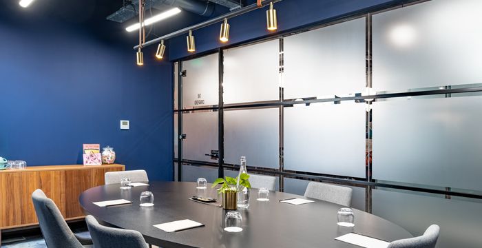 Harmony Row, Dublin - Image 5