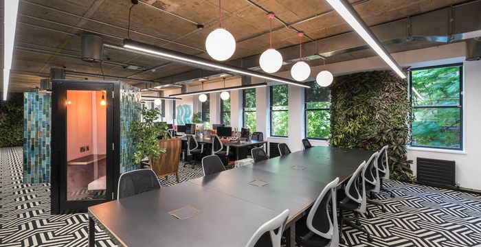 Harmony Row, Dublin - Image 3