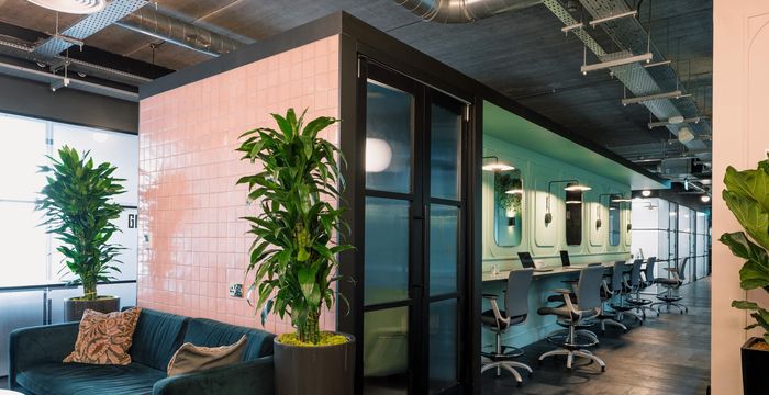 Harmony Row, Dublin - Image 4