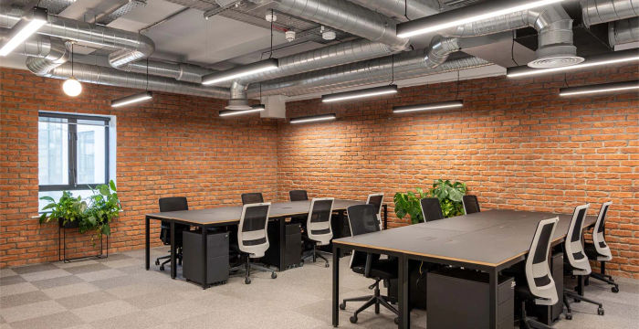 South Point - Image 2