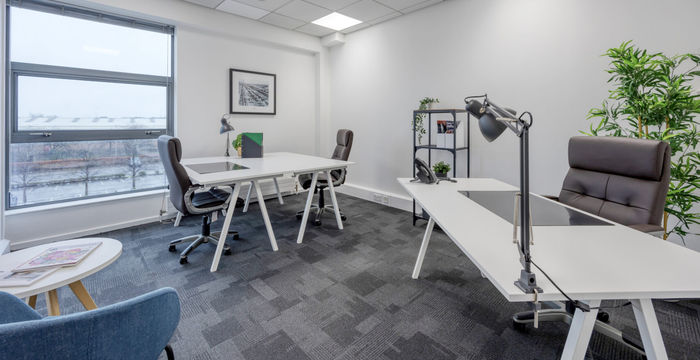 1 Ainslie Road, Hillington - Image 4