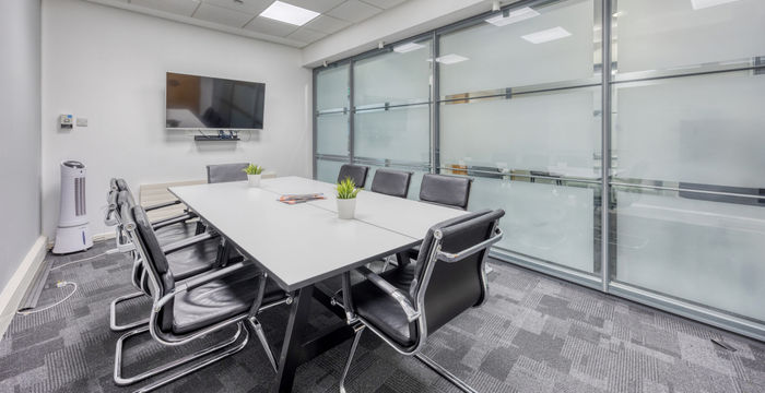 1 Ainslie Road, Hillington - Image 4