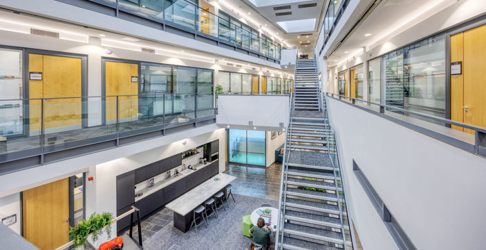 1 Ainslie Road, Hillington - Image 4