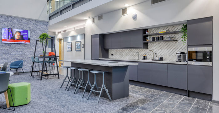 1 Ainslie Road, Hillington - Image 5