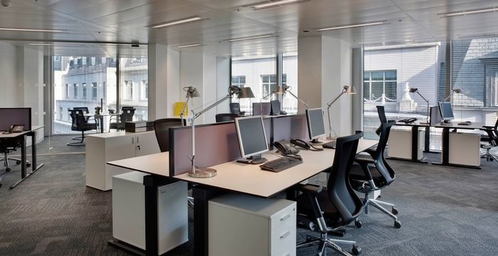 125 Old Broad Street, Greater London - Image 2
