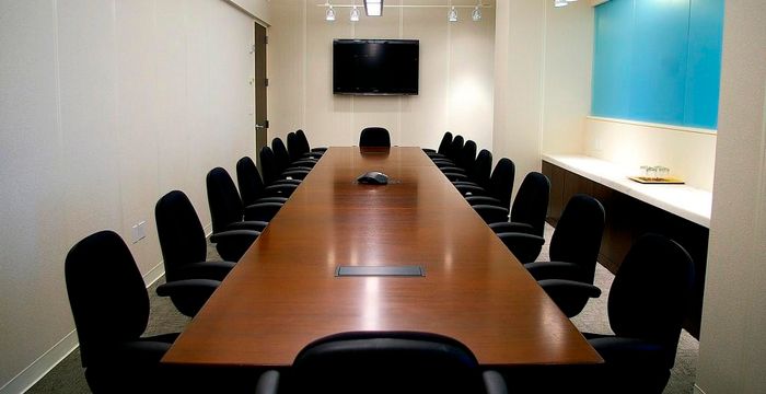 40 Worth Street, New York - Image 3