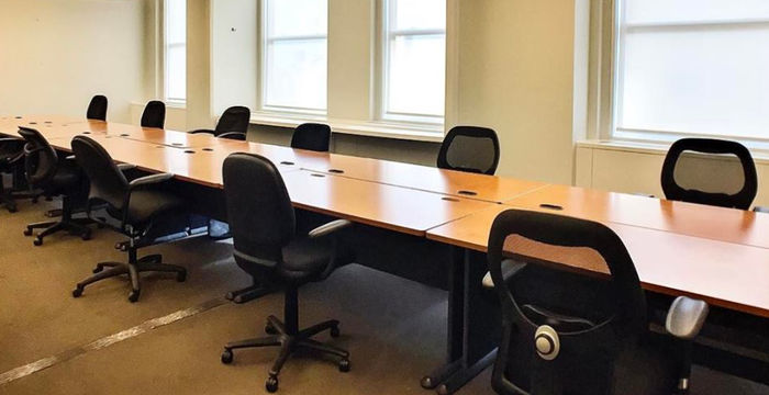 40 Worth Street, New York - Image 2