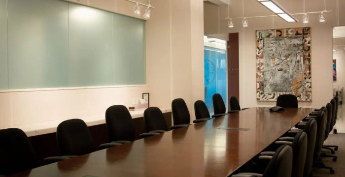 40 Worth Street, New York - Image 5