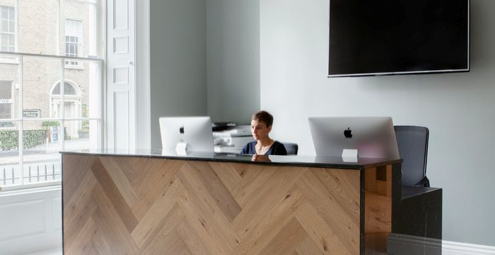 31-32 Leeson Street, Lower Dublin - Image 5