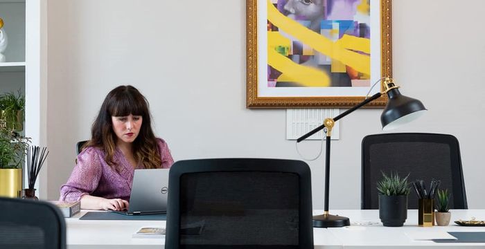 The Garrison - Image 3