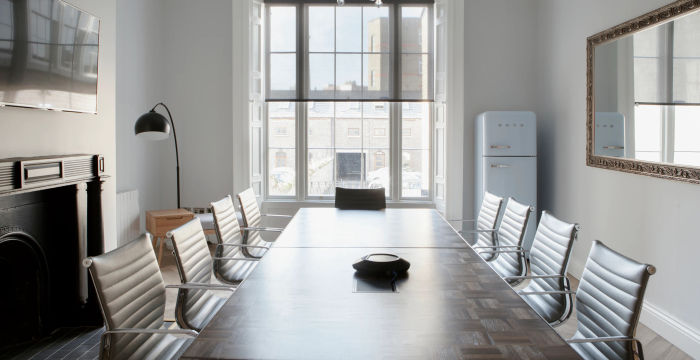 The Garrison - Image 5