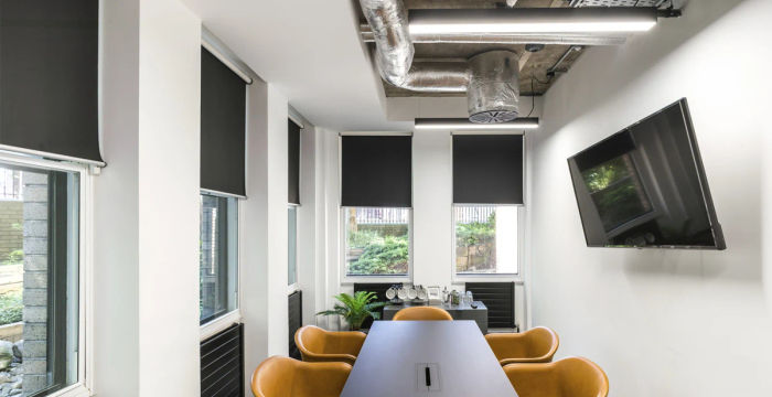 112-114 St Stephen's Green, Dublin - Image 3