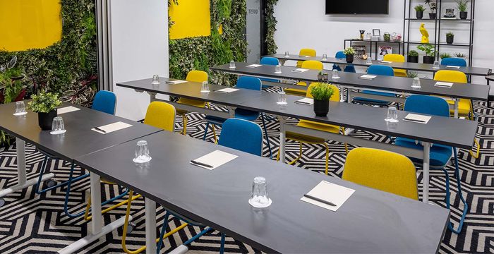 112-114 St Stephen's Green, Dublin - Image 3