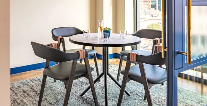 Richmond St, Saint Kevin's - Image 2