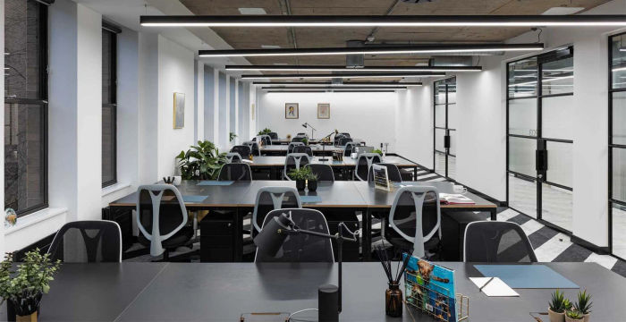 Richmond St, Saint Kevin's - Image 4