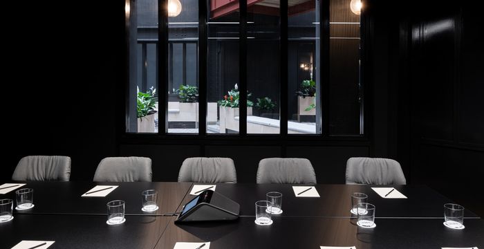 151-156 Thomas Street, Dublin 8 - Image 2