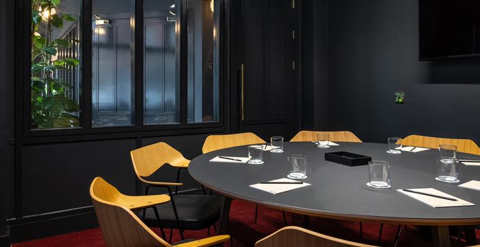 151-156 Thomas Street, Dublin 8 - Image 5