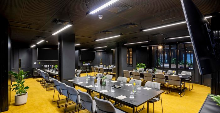 151-156 Thomas Street, Dublin 8 - Image 3