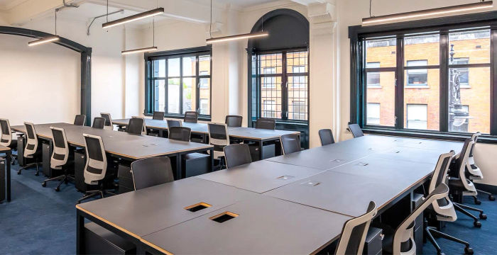 151-156 Thomas Street, Dublin 8 - Image 4