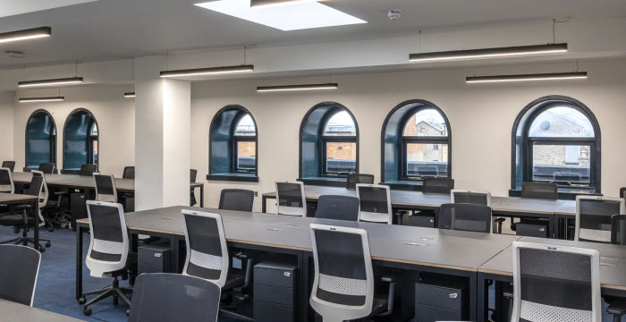 151-156 Thomas Street, Dublin 8 - Image 3