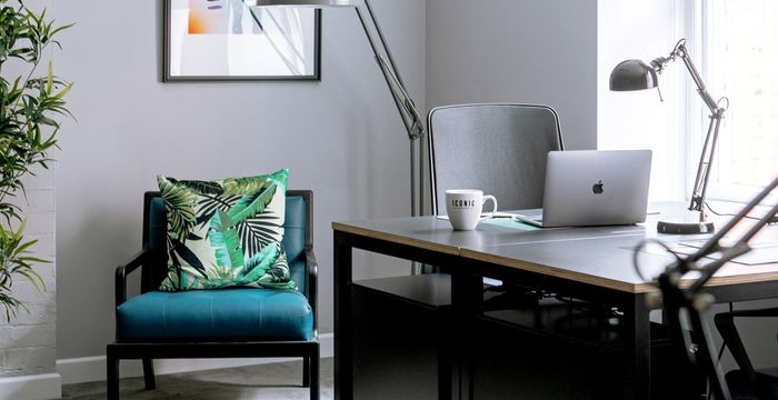 15 - 17 Earlsfort Terrace, Saint Kevin's - Image 2