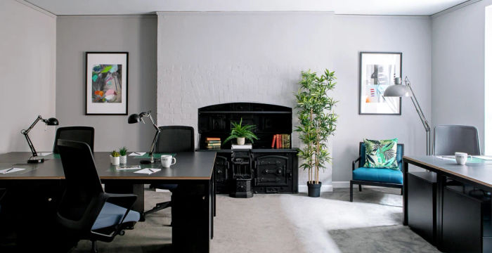 15 - 17 Earlsfort Terrace, Saint Kevin's - Image 5