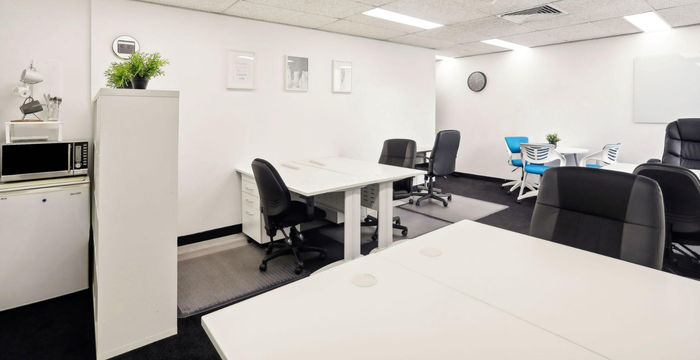 410 Elizabeth Street, Surry Hills - Image 2